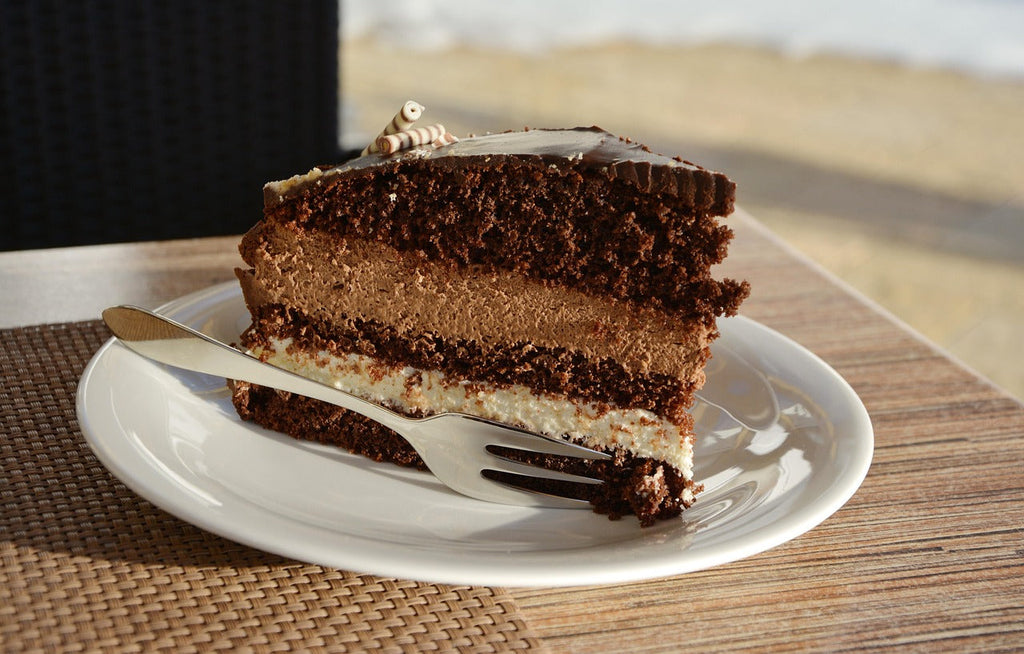 Vienna Cake Guide: Discover Austria’s Sweetest Traditions