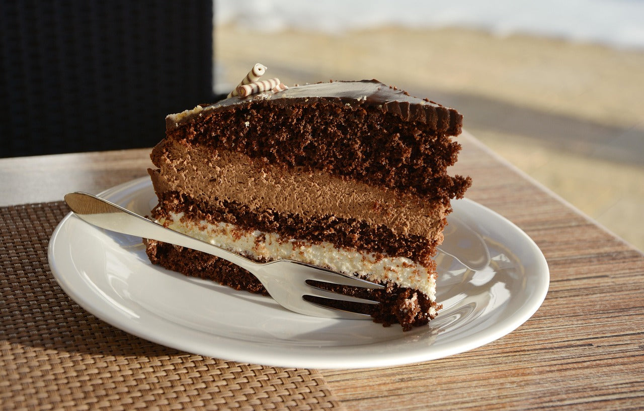 Vienna Cake Guide: Discover Austria’s Sweetest Traditions